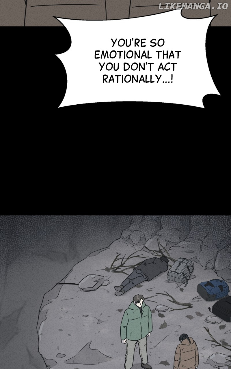 Tales of the Unusual 2 Chapter 15 page 42