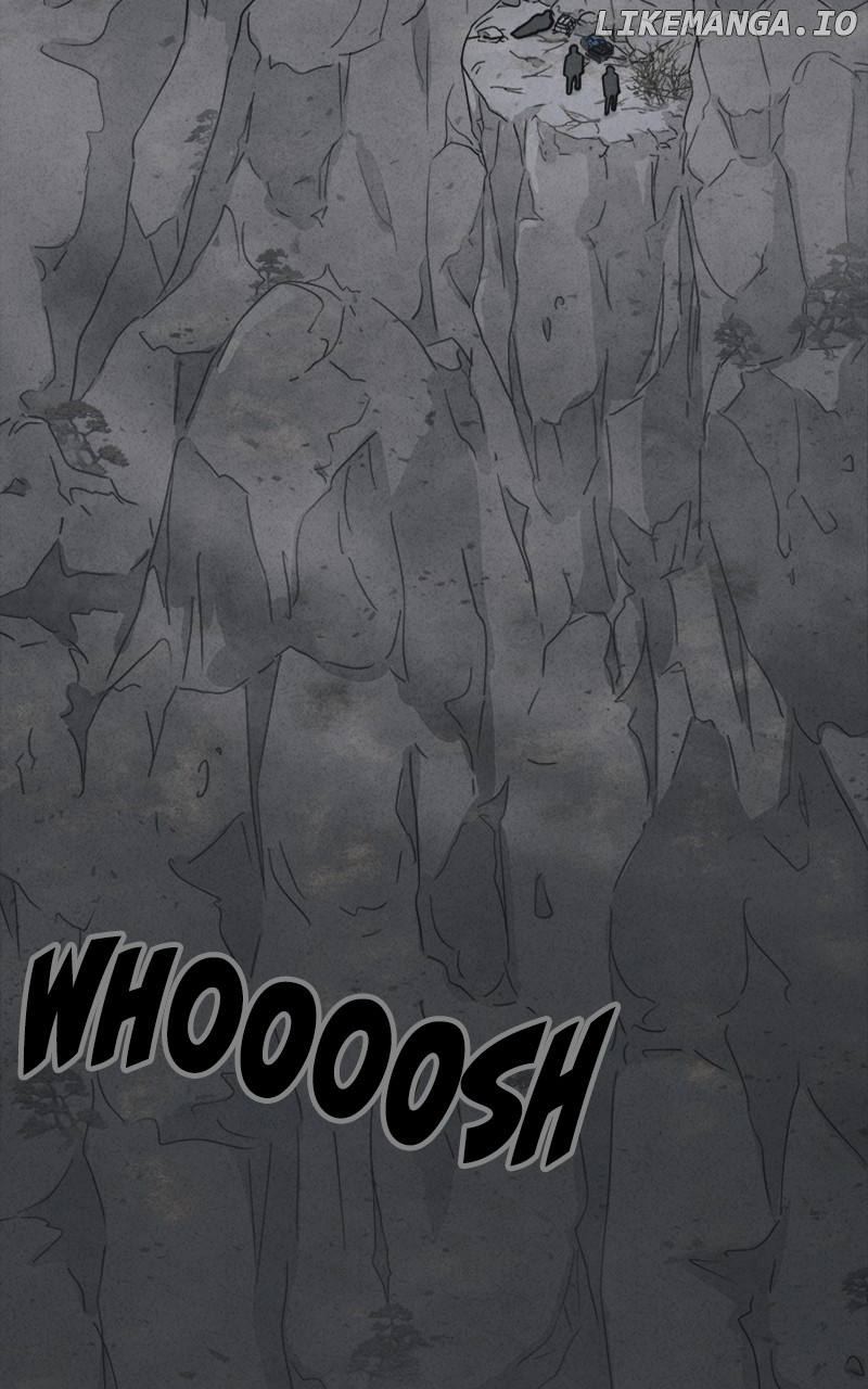Tales of the Unusual 2 Chapter 15 page 44