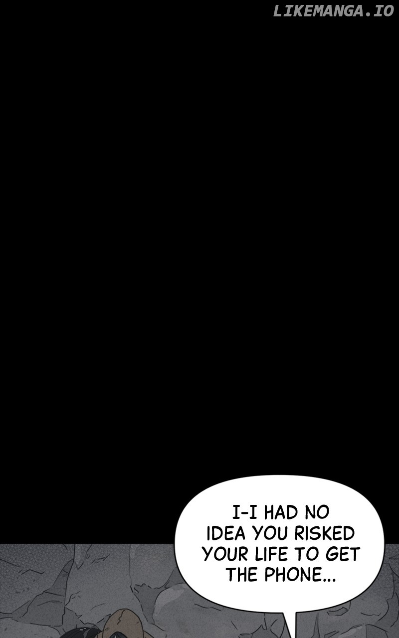 Tales of the Unusual 2 Chapter 15 page 46