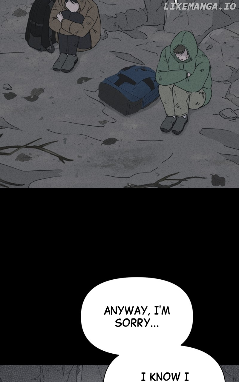 Tales of the Unusual 2 Chapter 15 page 47