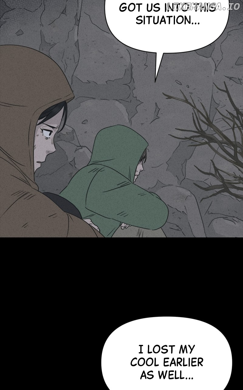 Tales of the Unusual 2 Chapter 15 page 48