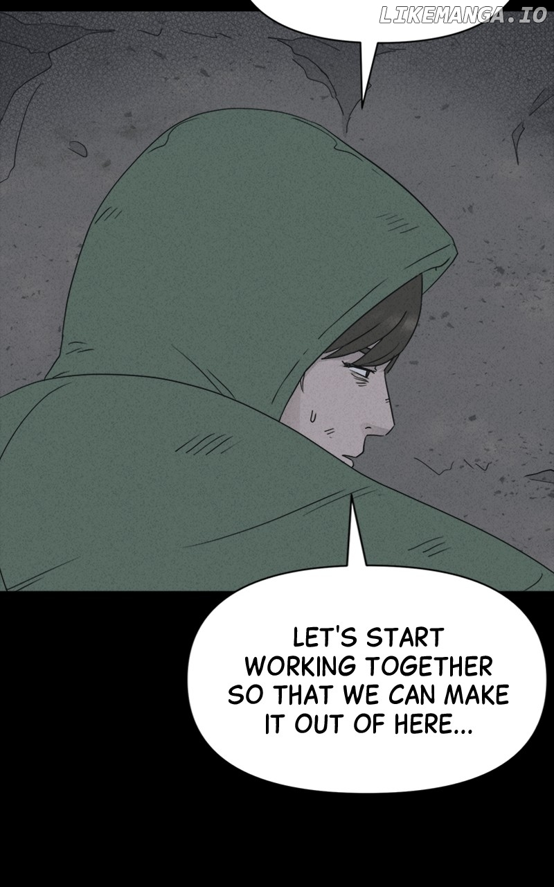 Tales of the Unusual 2 Chapter 15 page 49
