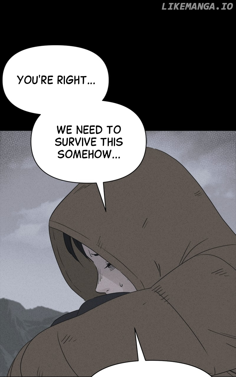 Tales of the Unusual 2 Chapter 15 page 51