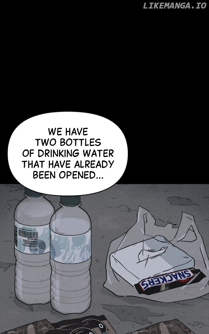 Tales of the Unusual 2 Chapter 15 page 53