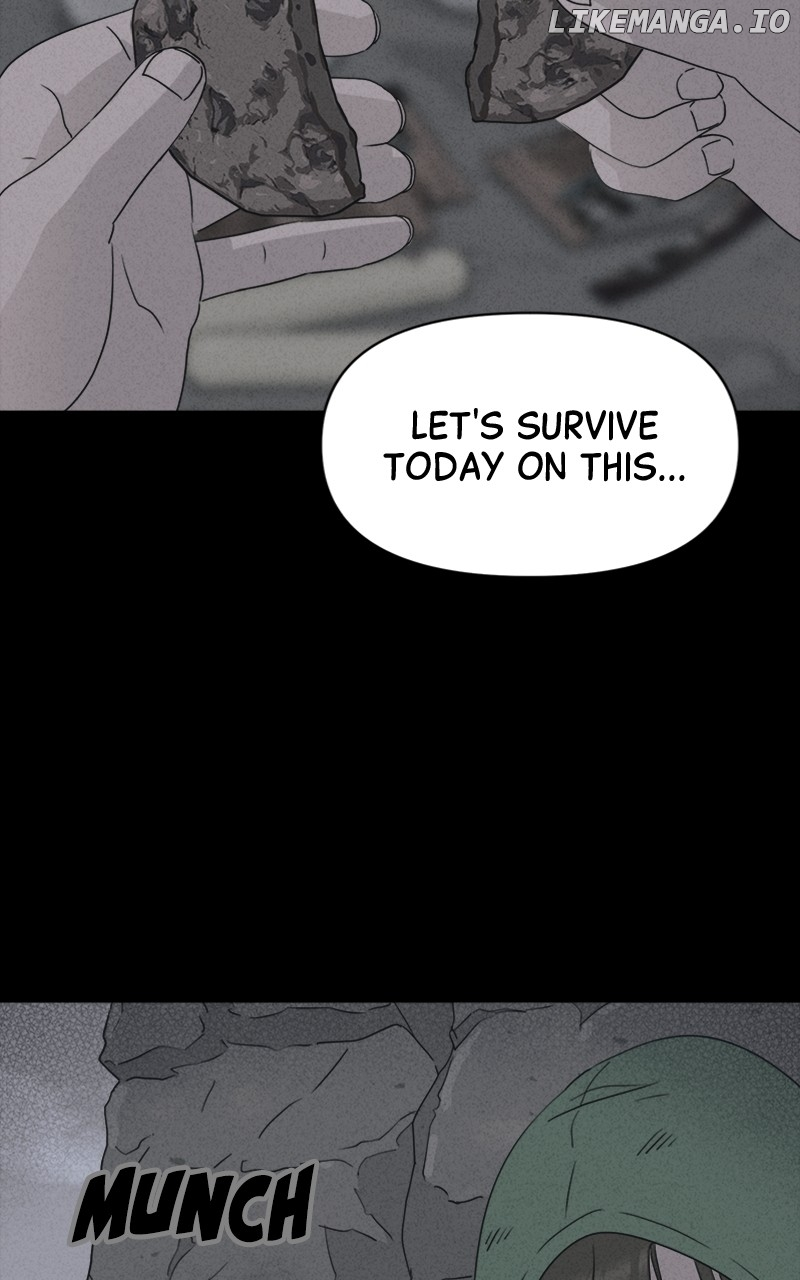 Tales of the Unusual 2 Chapter 15 page 55