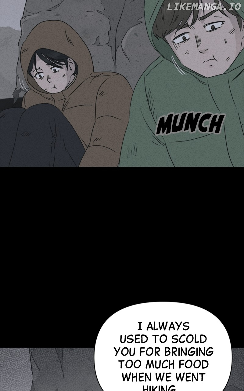 Tales of the Unusual 2 Chapter 15 page 56