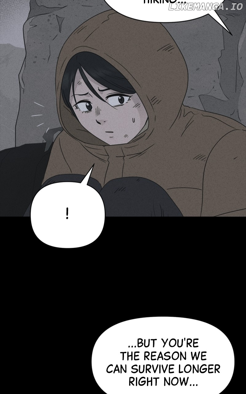 Tales of the Unusual 2 Chapter 15 page 57
