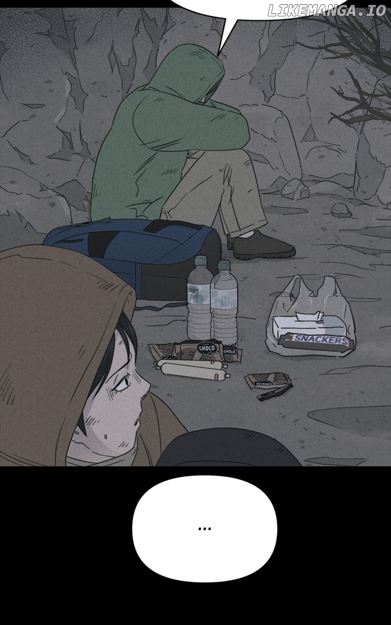 Tales of the Unusual 2 Chapter 15 page 58