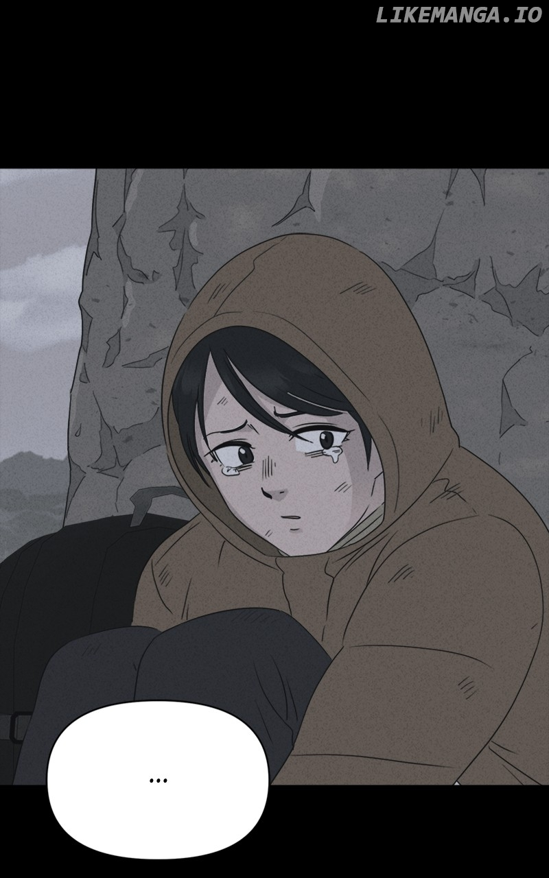 Tales of the Unusual 2 Chapter 15 page 59