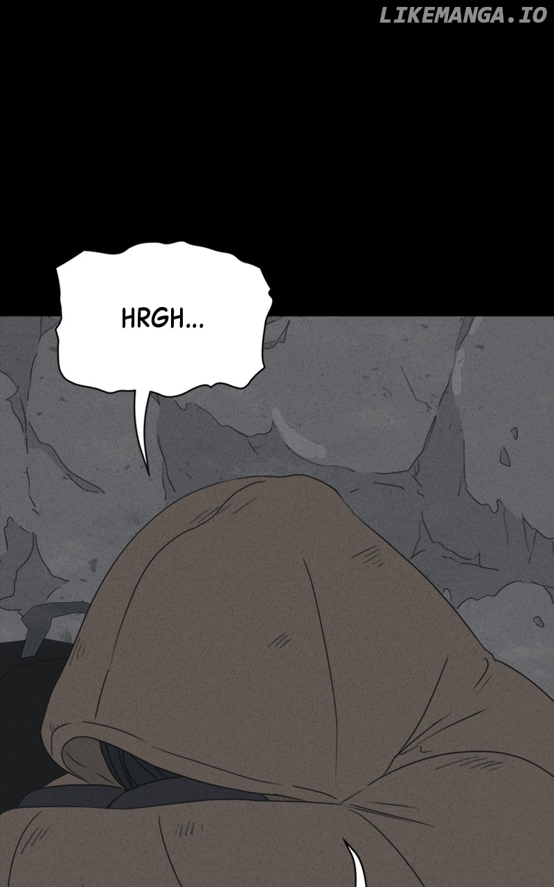 Tales of the Unusual 2 Chapter 15 page 60