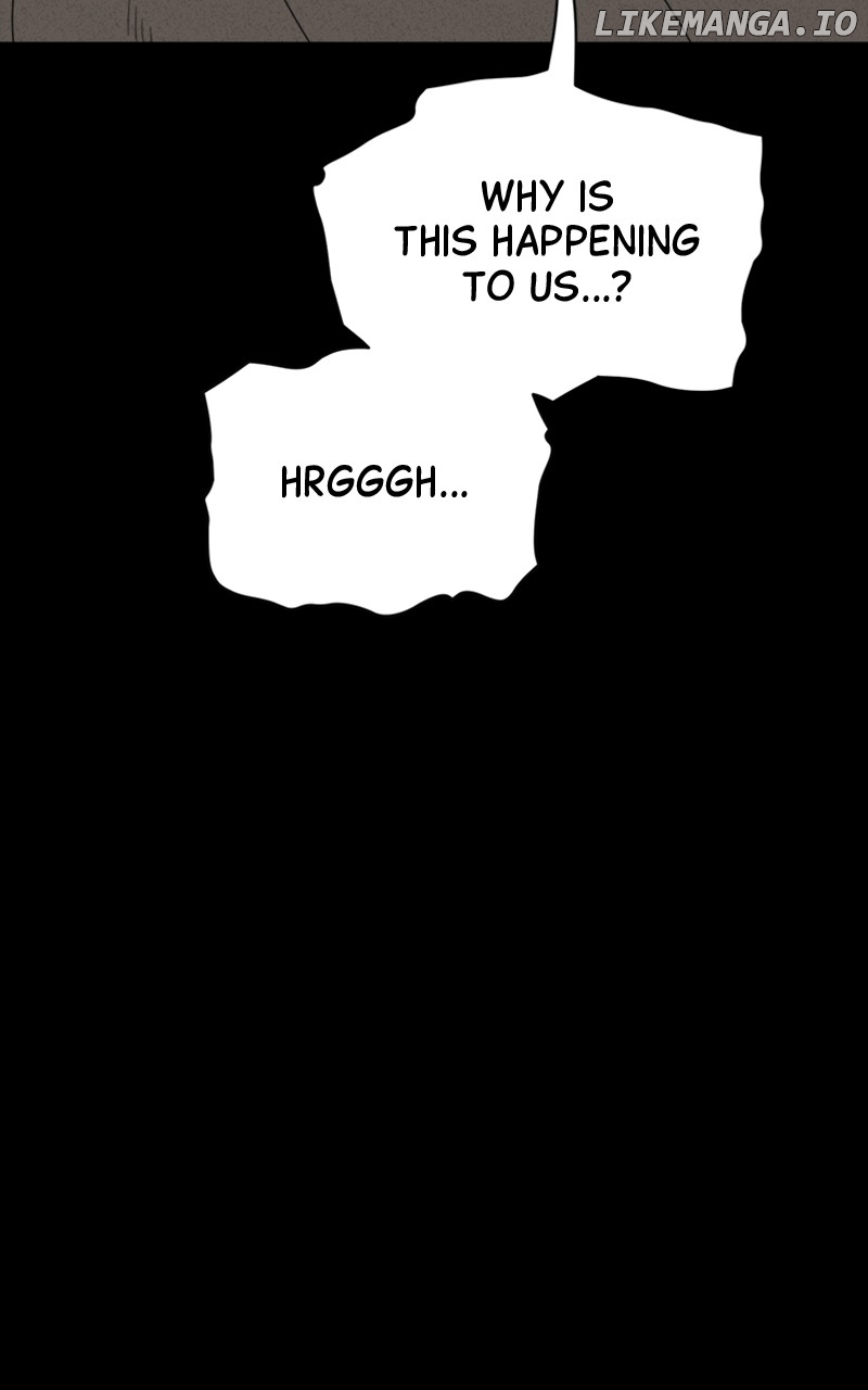 Tales of the Unusual 2 Chapter 15 page 61