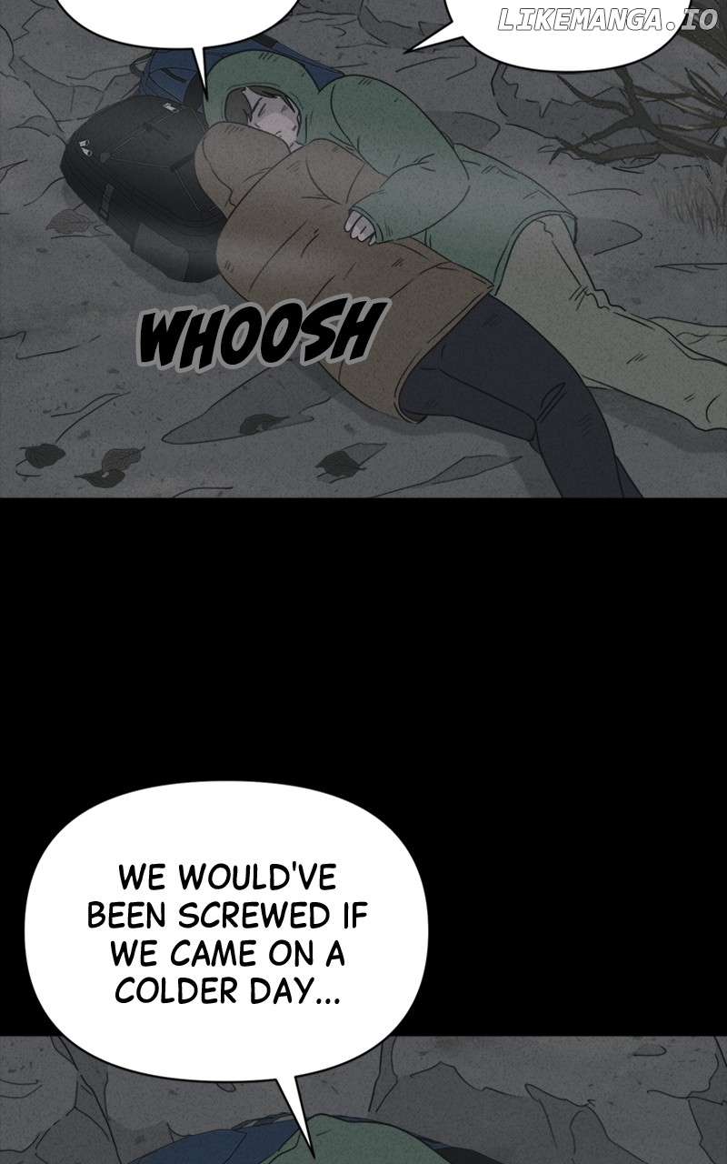Tales of the Unusual 2 Chapter 15 page 63
