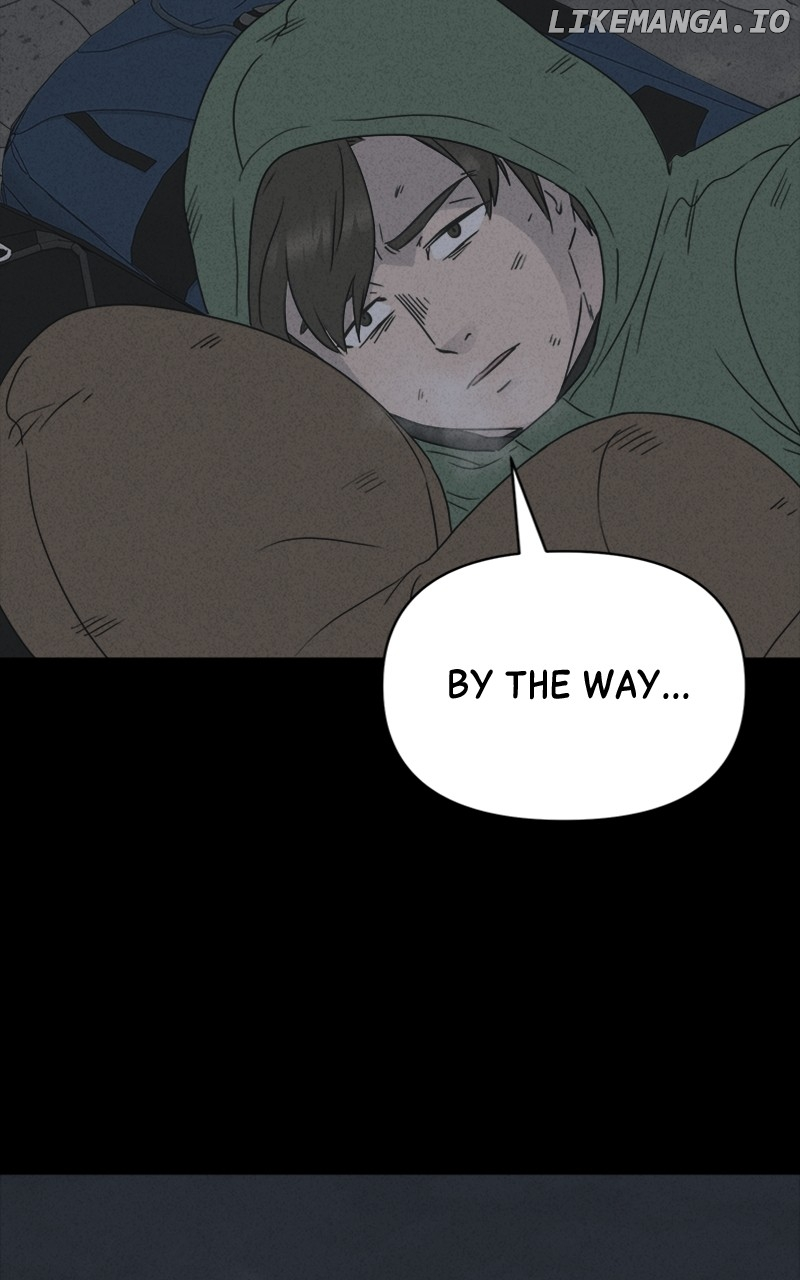 Tales of the Unusual 2 Chapter 15 page 64