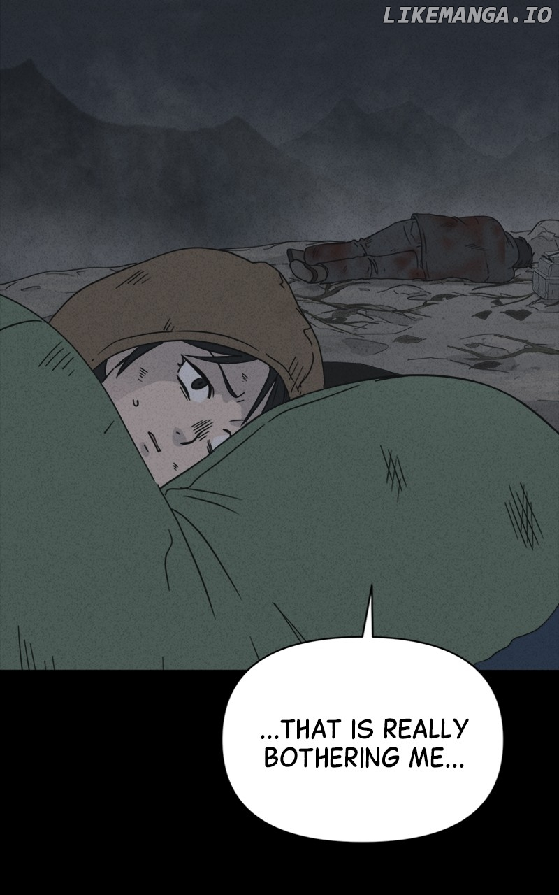 Tales of the Unusual 2 Chapter 15 page 65