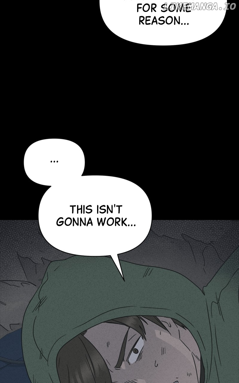 Tales of the Unusual 2 Chapter 15 page 67