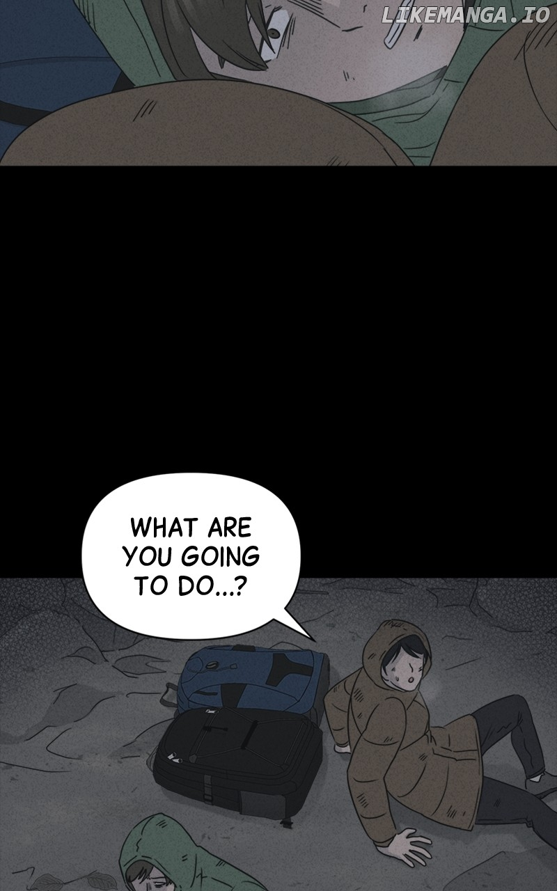 Tales of the Unusual 2 Chapter 15 page 68