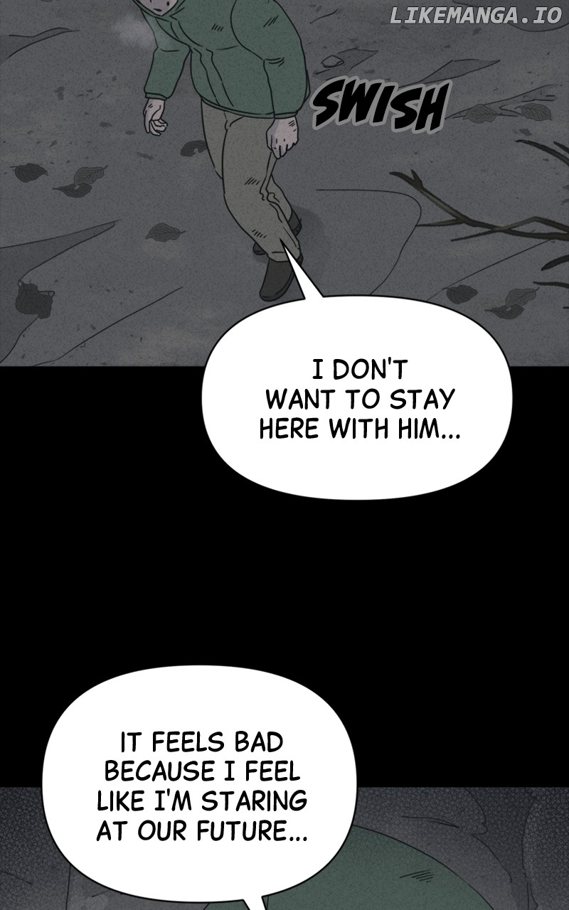 Tales of the Unusual 2 Chapter 15 page 69