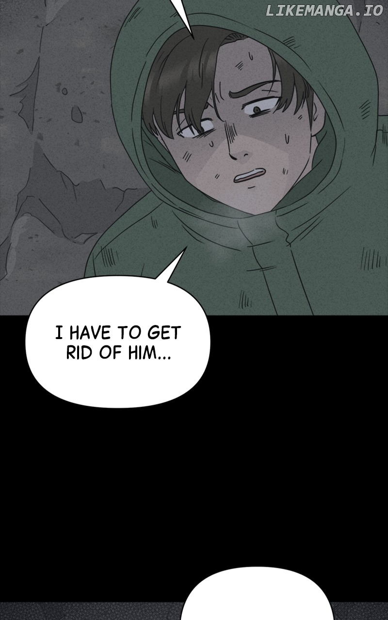 Tales of the Unusual 2 Chapter 15 page 70