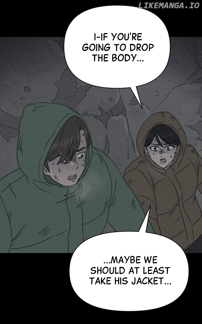 Tales of the Unusual 2 Chapter 15 page 72