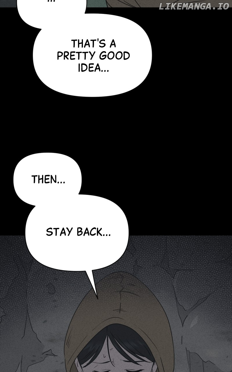 Tales of the Unusual 2 Chapter 15 page 75