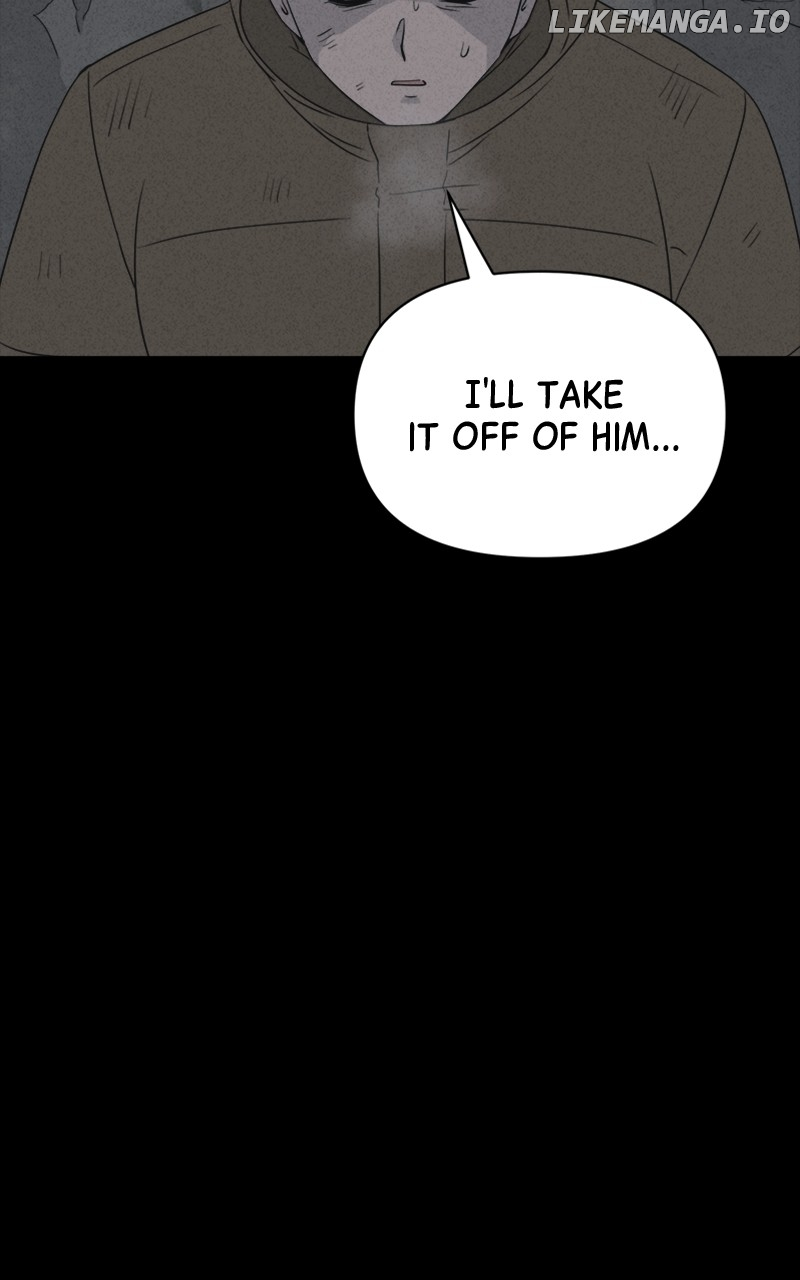 Tales of the Unusual 2 Chapter 15 page 76