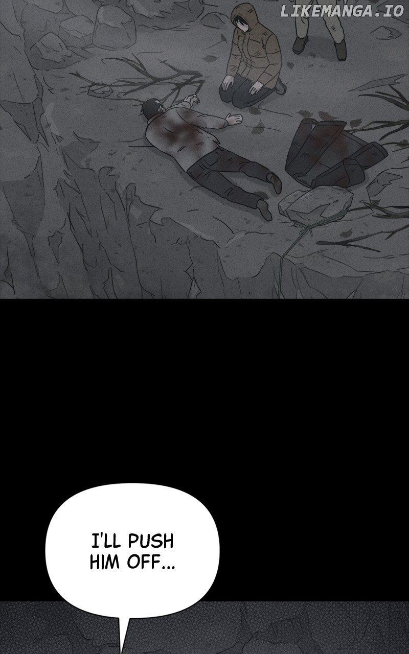 Tales of the Unusual 2 Chapter 15 page 78