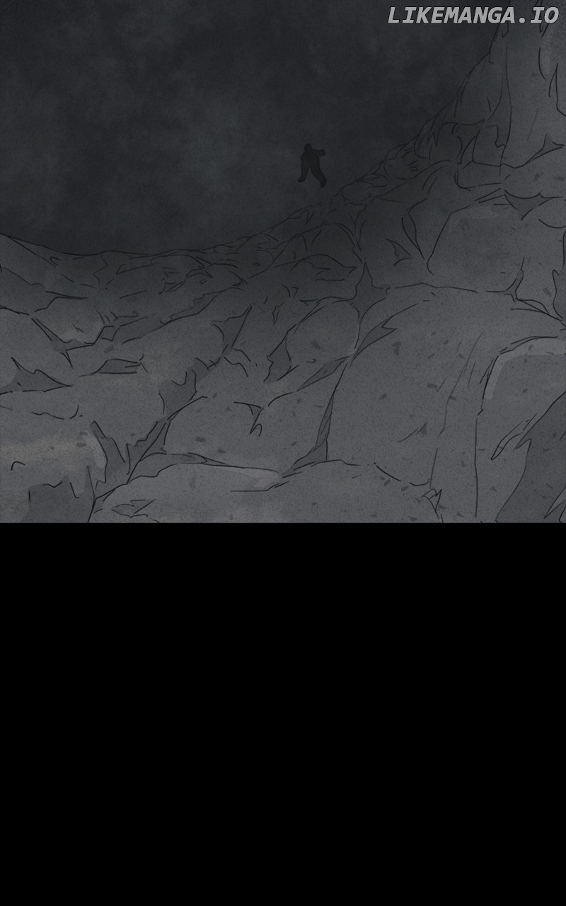 Tales of the Unusual 2 Chapter 15 page 82