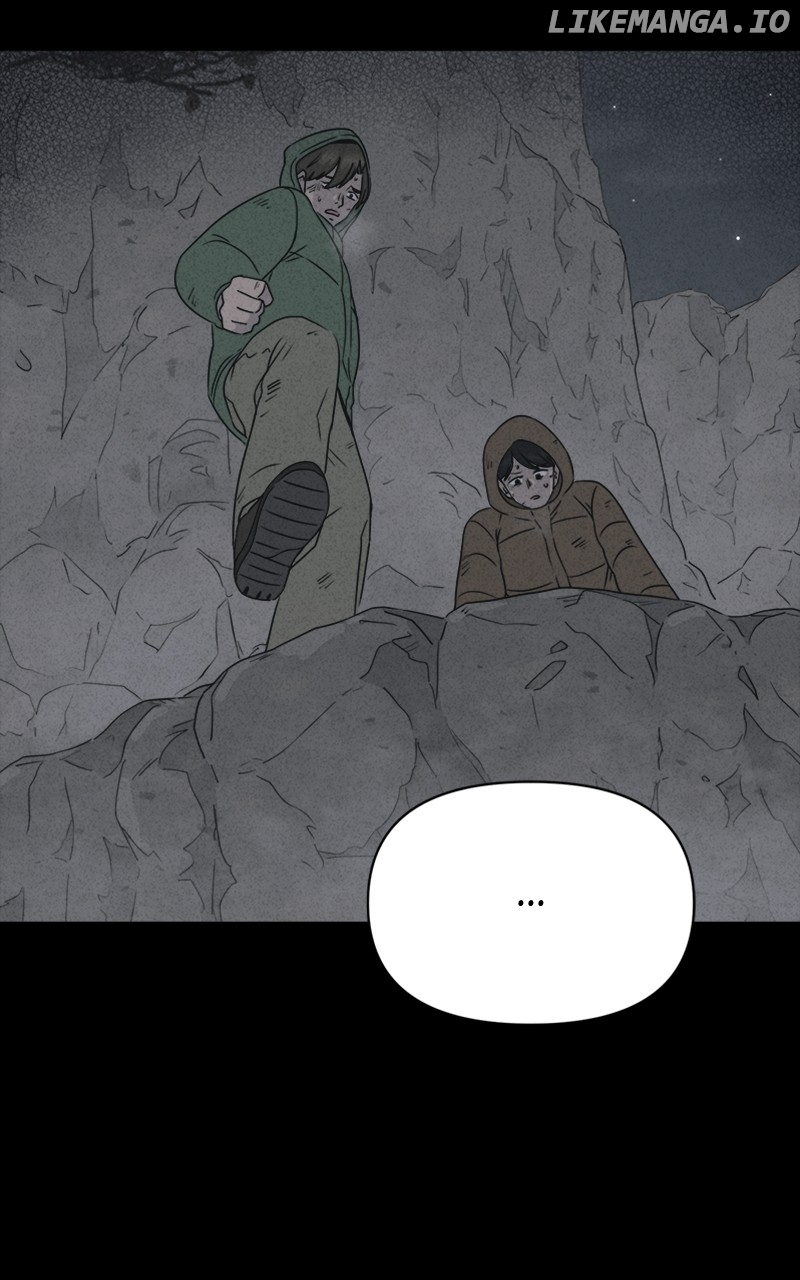 Tales of the Unusual 2 Chapter 15 page 83