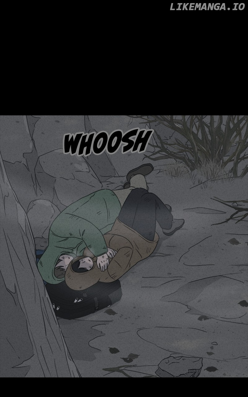 Tales of the Unusual 2 Chapter 15 page 85
