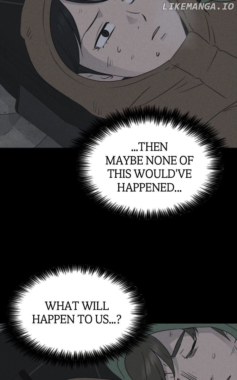 Tales of the Unusual 2 Chapter 15 page 88