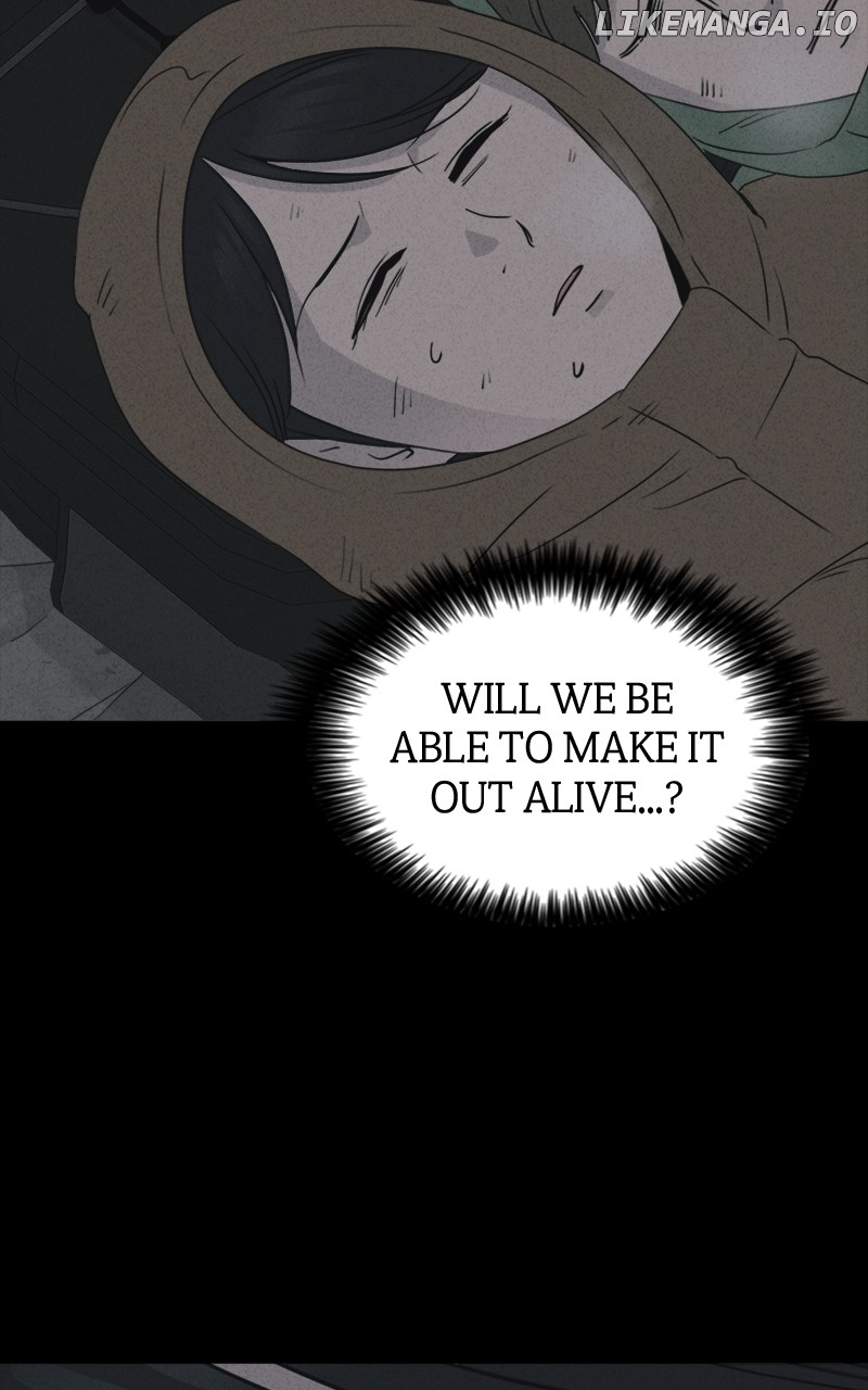 Tales of the Unusual 2 Chapter 15 page 89