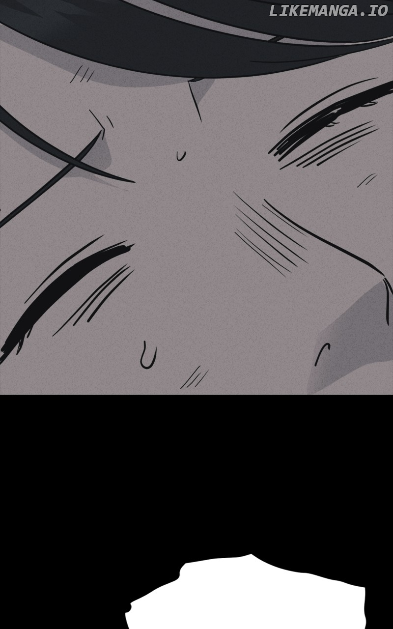 Tales of the Unusual 2 Chapter 15 page 90