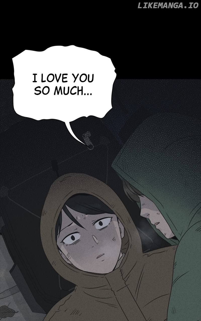 Tales of the Unusual 2 Chapter 15 page 92
