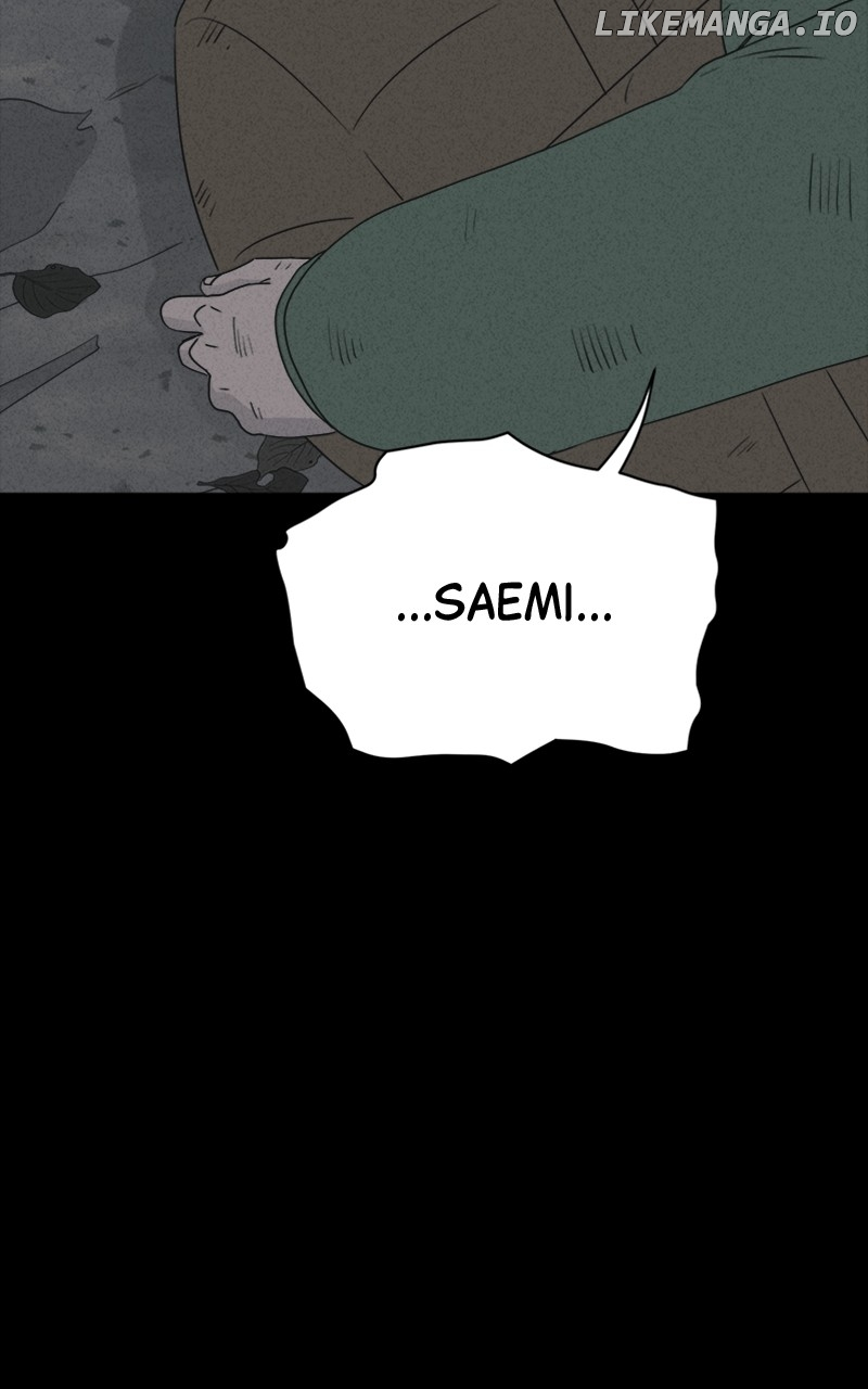 Tales of the Unusual 2 Chapter 15 page 93