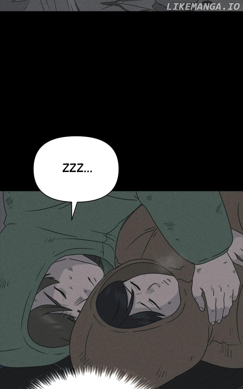 Tales of the Unusual 2 Chapter 16 page 2