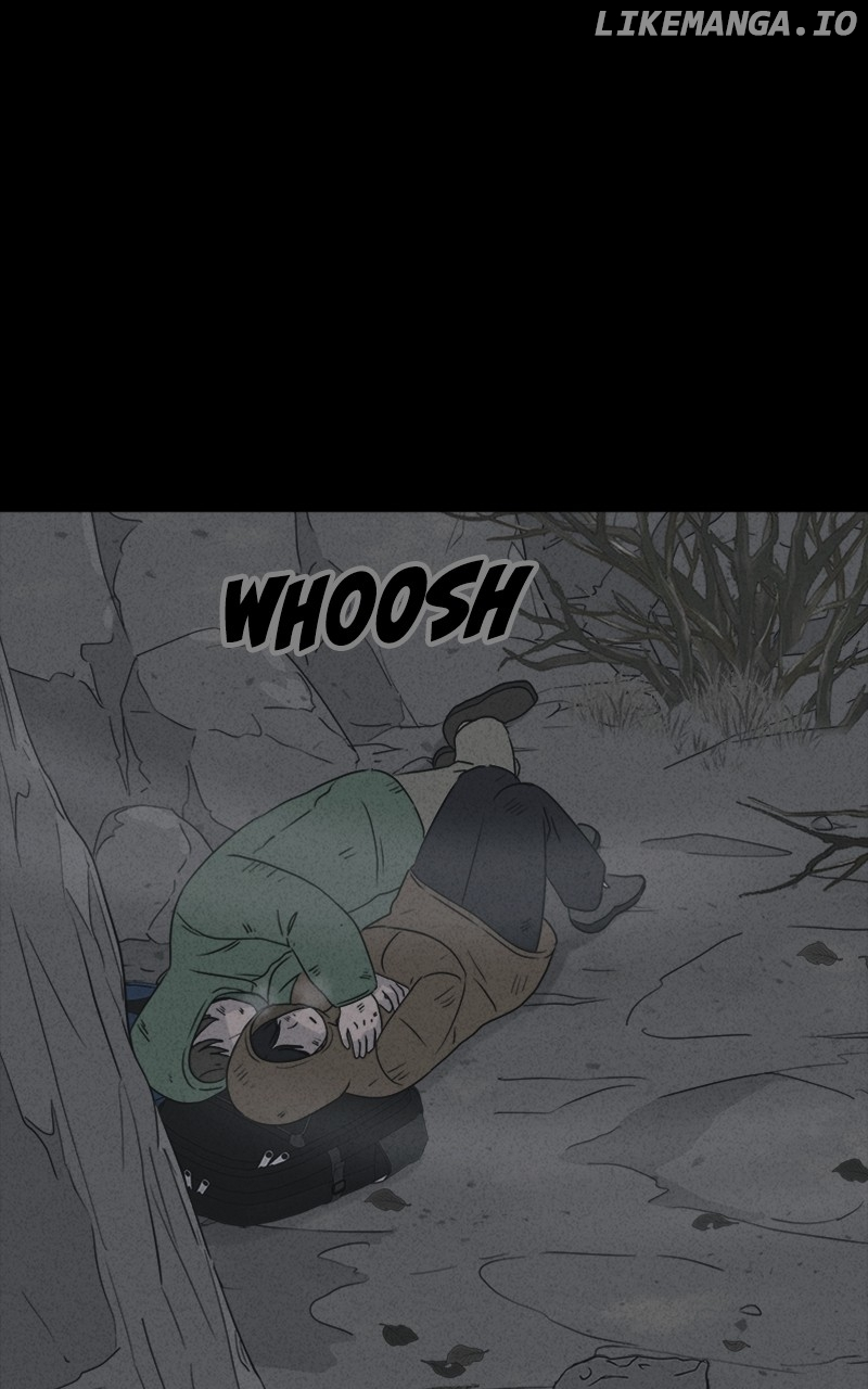 Tales of the Unusual 2 Chapter 16 page 1