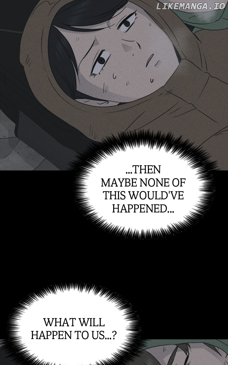 Tales of the Unusual 2 Chapter 16 page 4