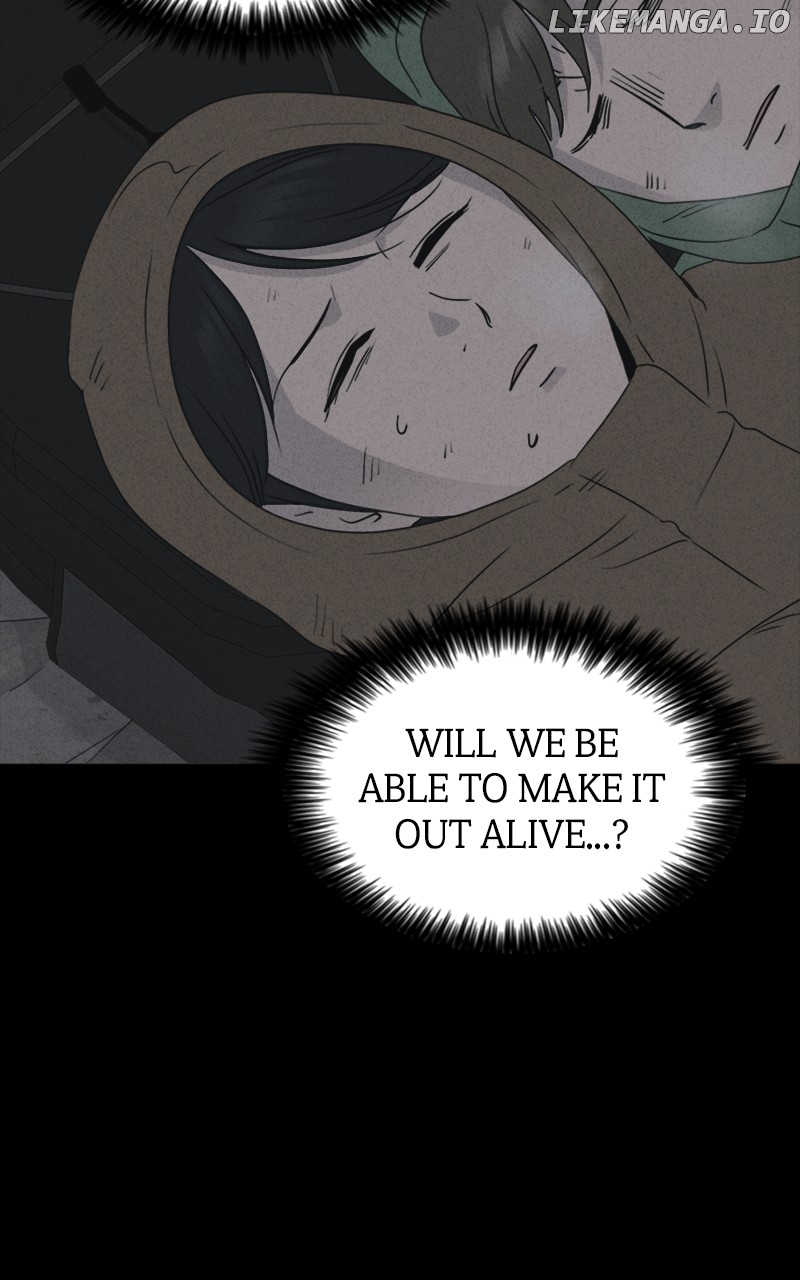 Tales of the Unusual 2 Chapter 16 page 5
