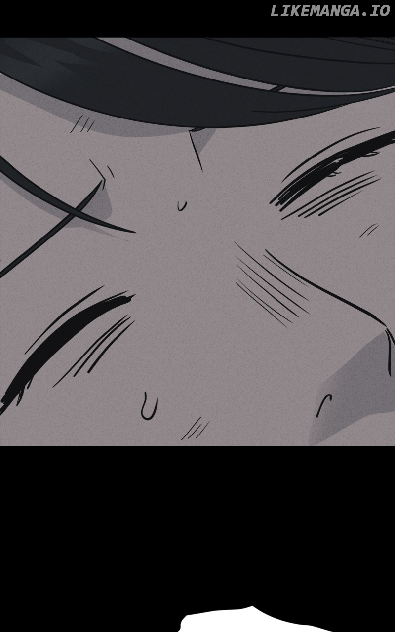 Tales of the Unusual 2 Chapter 16 page 6