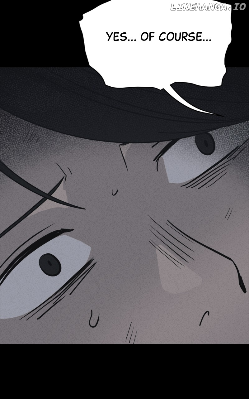 Tales of the Unusual 2 Chapter 16 page 7