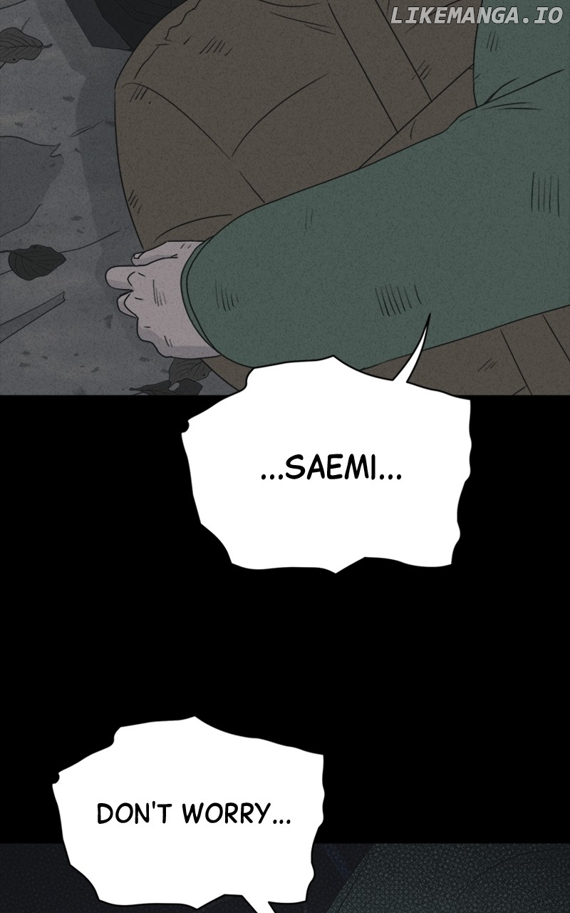 Tales of the Unusual 2 Chapter 16 page 9