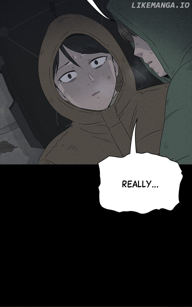 Tales of the Unusual 2 Chapter 16 page 10