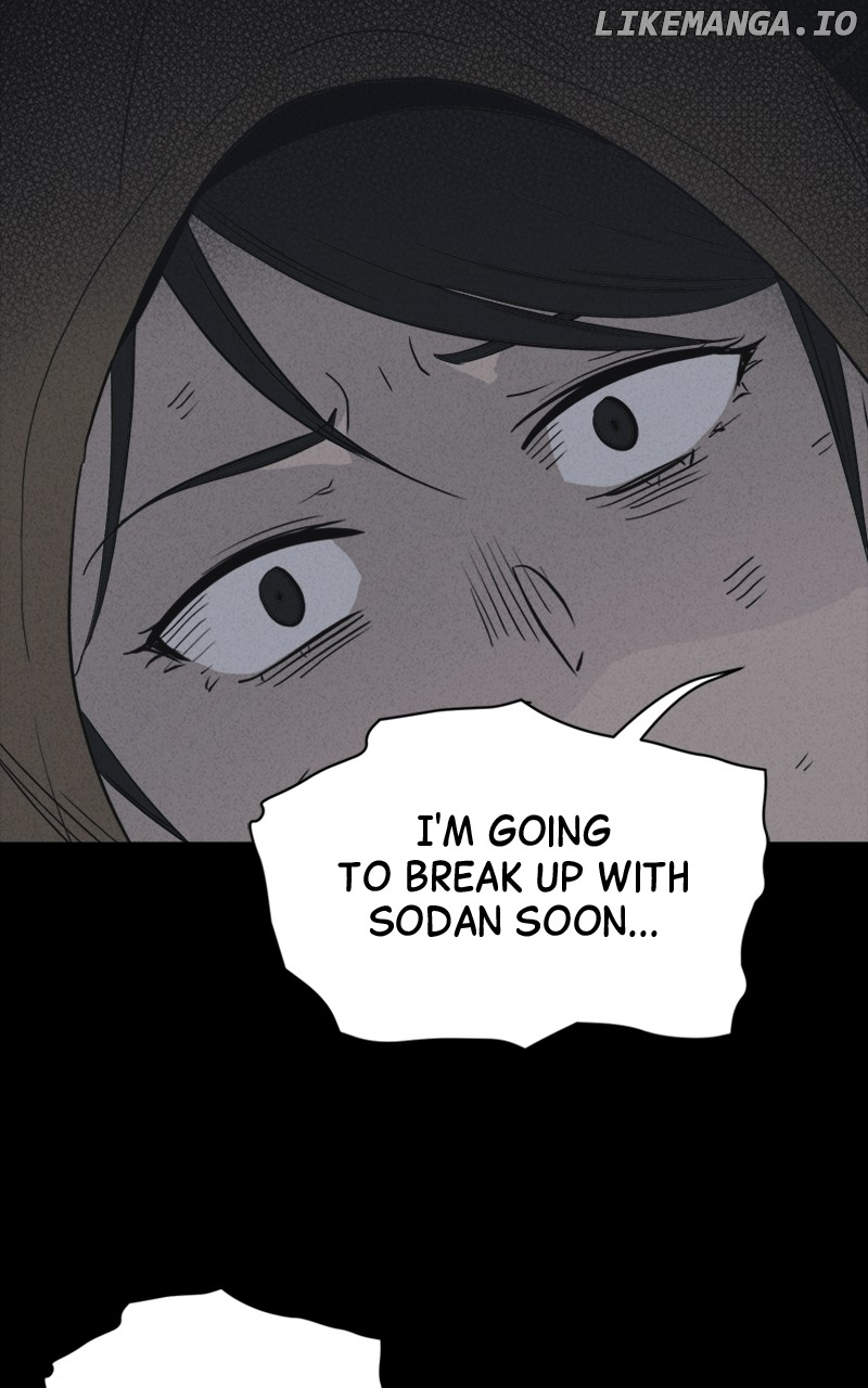 Tales of the Unusual 2 Chapter 16 page 11