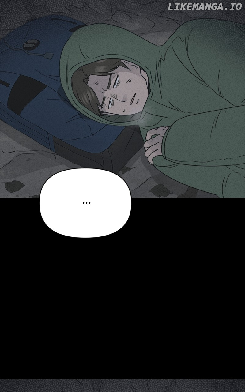 Tales of the Unusual 2 Chapter 16 page 15