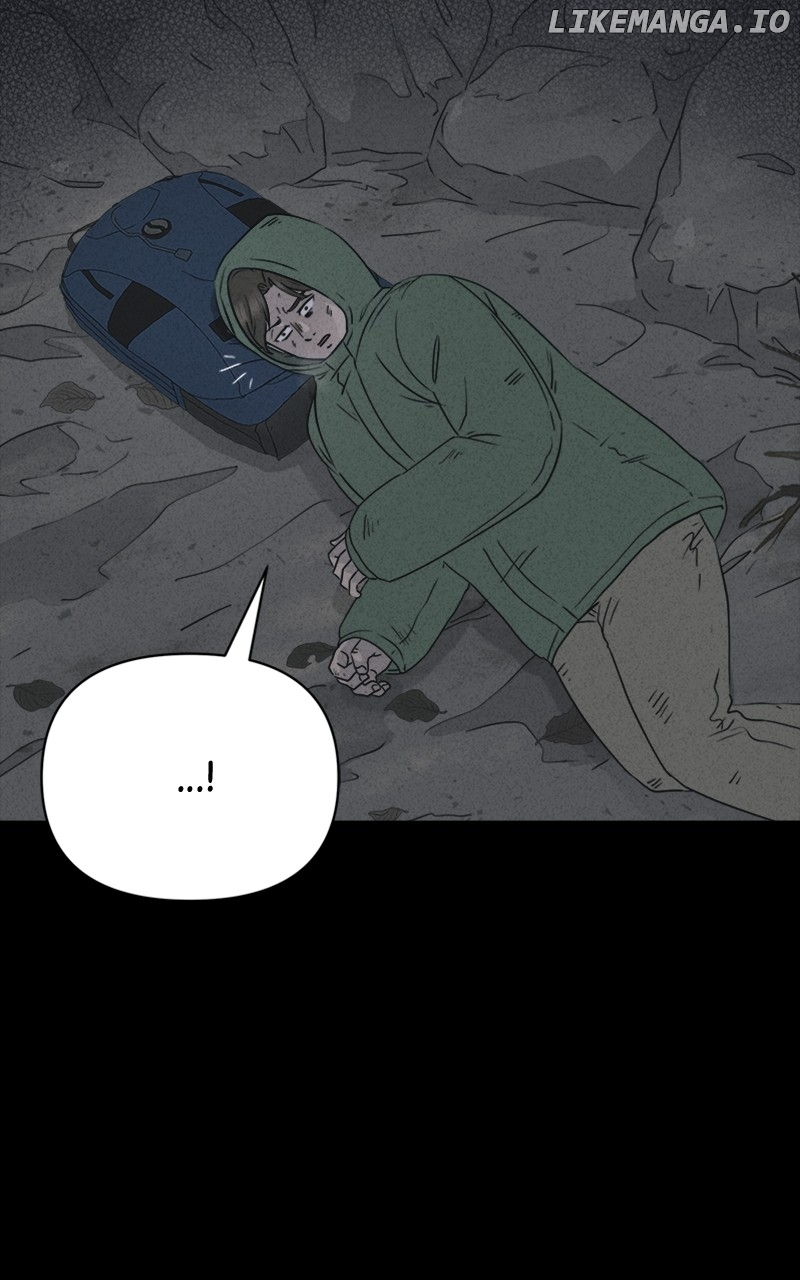 Tales of the Unusual 2 Chapter 16 page 16