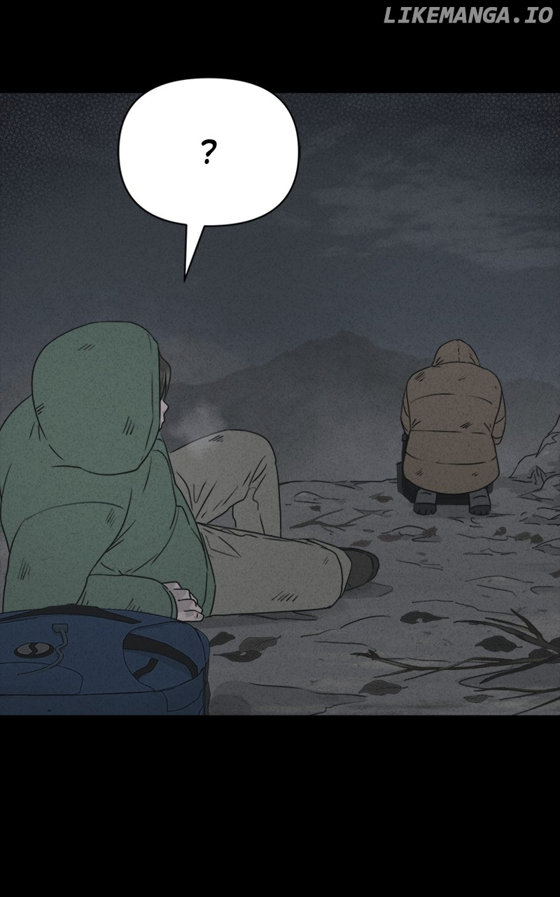 Tales of the Unusual 2 Chapter 16 page 17