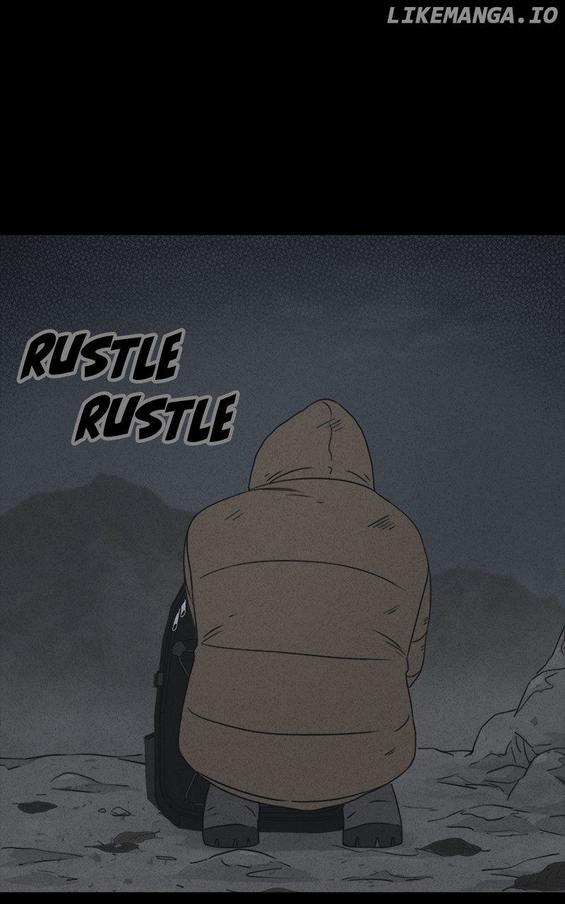 Tales of the Unusual 2 Chapter 16 page 18