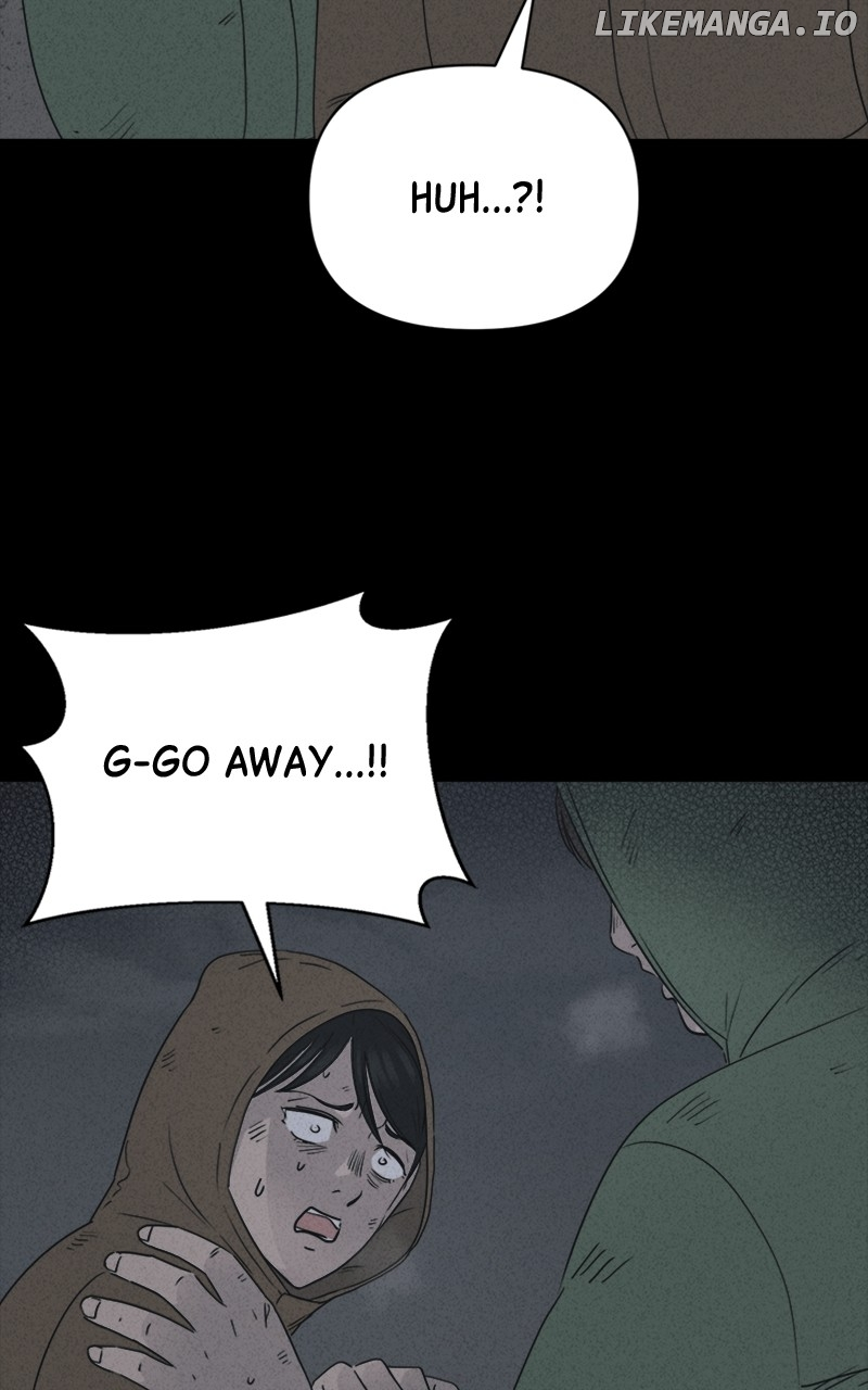 Tales of the Unusual 2 Chapter 16 page 20
