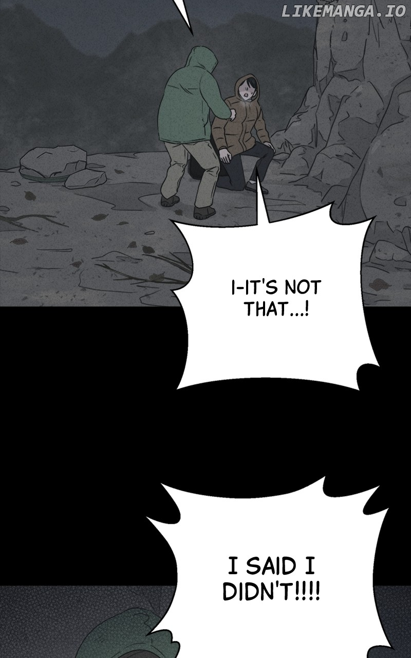 Tales of the Unusual 2 Chapter 16 page 22
