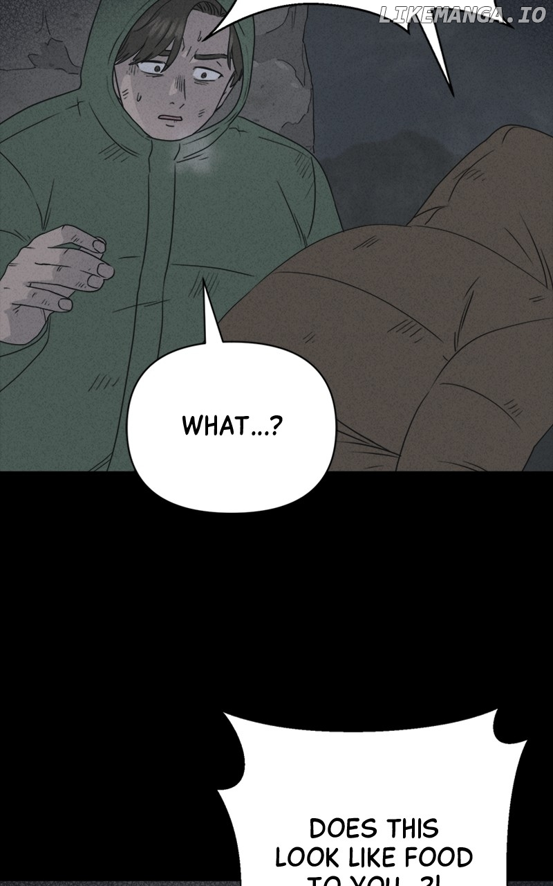 Tales of the Unusual 2 Chapter 16 page 23